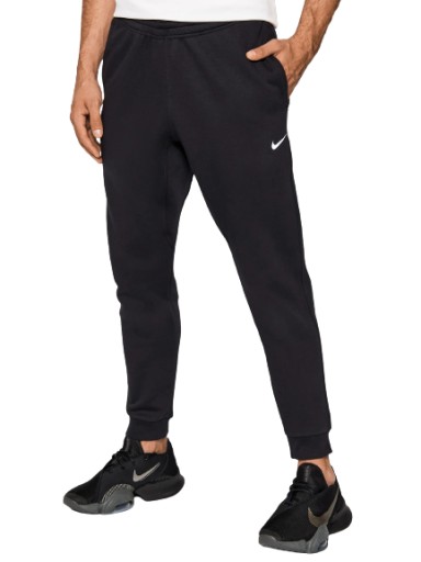 NOWE MĘSKIE SPODNIE DRESOWE NIKE 826431-010 r.XL