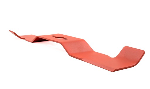NÓŻ ZBIERAJĄCY S511H-6-02CZ 50 cm NAC S511, LP50
