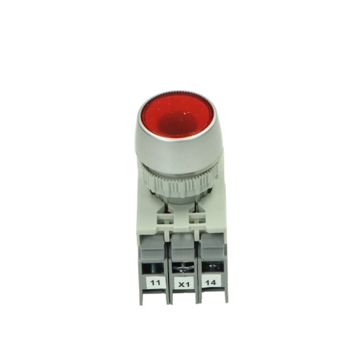 Przycisk SP22-AKLC-11-24-BA9S