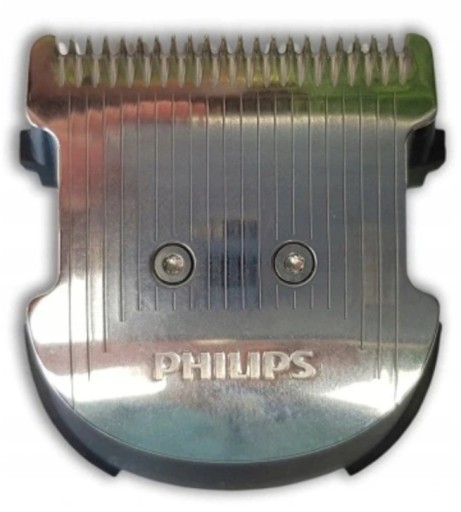 PHILIPS Ostrze Nóż Nożyk HC3400 HC5410 HC7450