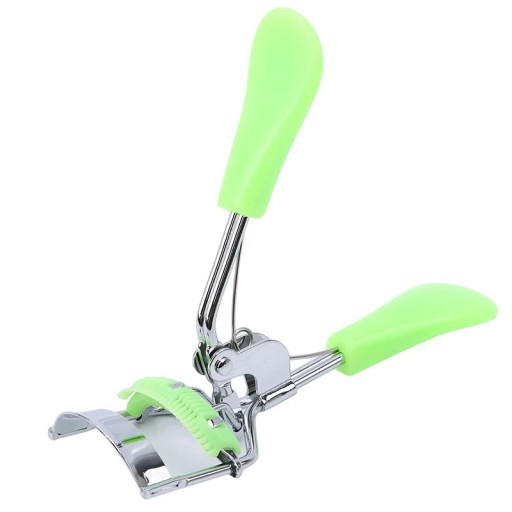 Candy Color Makeup Tools New Eyelash Curler Profes