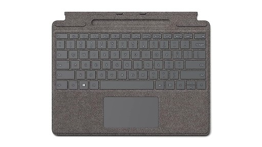 Microsoft 8XA-00065, Surface Pro Signature