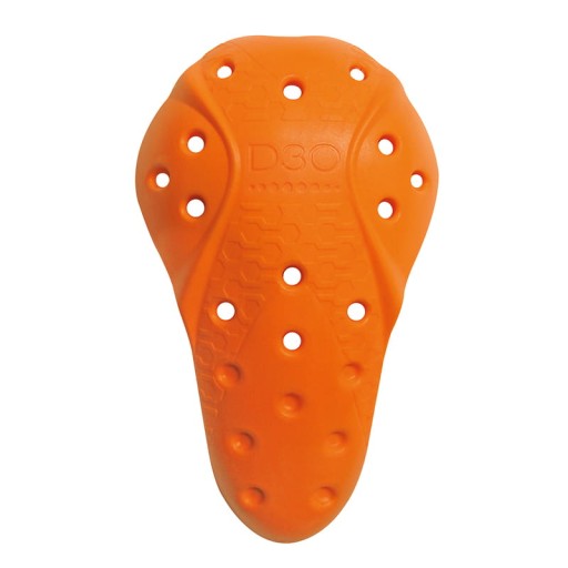 OCHRANIACZ ŁOKCI HELD D3O T5 EVO PRO X LEVEL 2