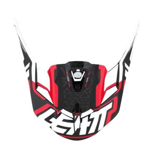 LEATT DASZEK DO KASKU GPX 5.5 V04 ROZMIAR M-XXL
