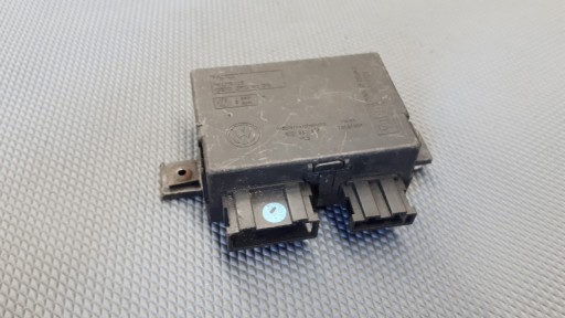 6X0953257 Modul immobilazjera VW Lupo 1.2TDI