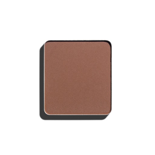 Cień do powiek FREEDOM SYSTEM MATTE NF 305 INGLOT