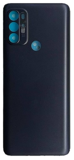 NOWA TYLNA KLAPKA MOTOROLA MOTO G60s XT2133