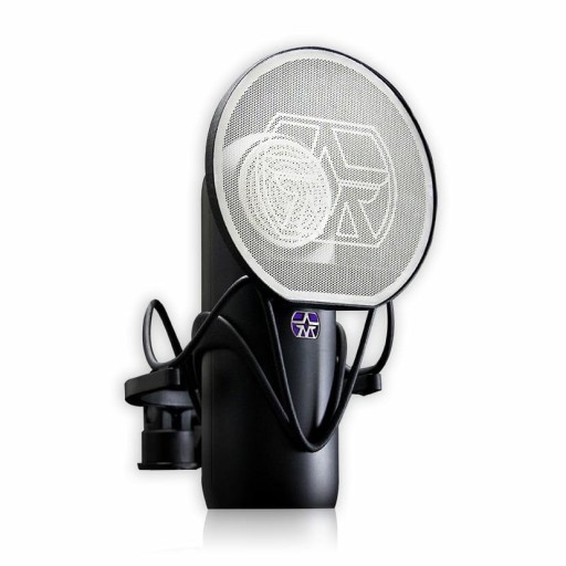 Aston Microphones Element Bundle Mikrofon pojemno