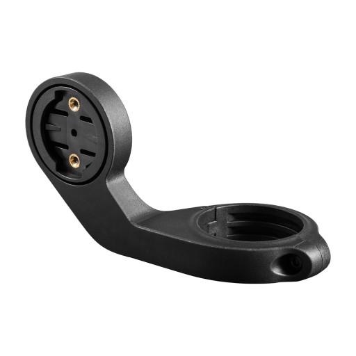 c/ MTB Road Out Front Bike Handlebar Computer Mount