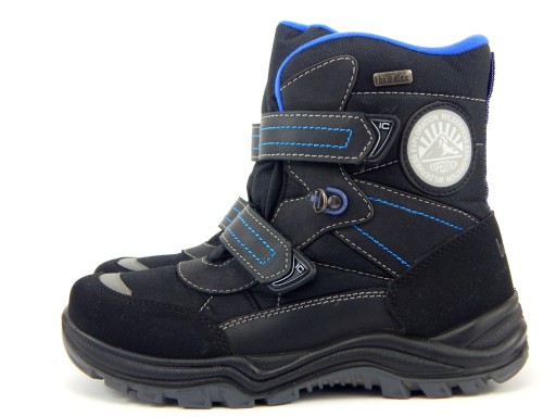 Buty BAMA EXPEDITION r 37/24 cm S.IDEALNE