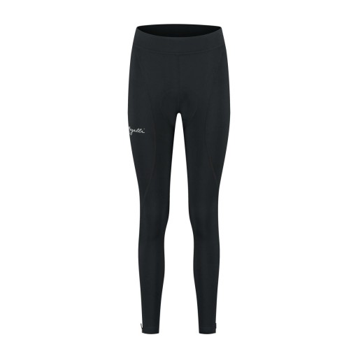 ROGELLI CORE Ocieplone spodnie rowerowe damskie XL