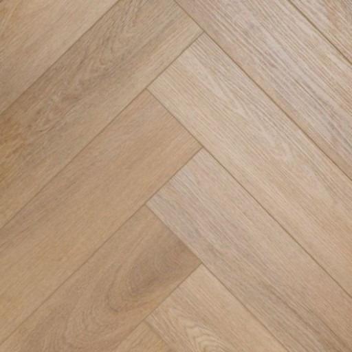 PODŁOGI WINYLOWE BESTLAMINATE ADDURI HD DĄB NATURALNY