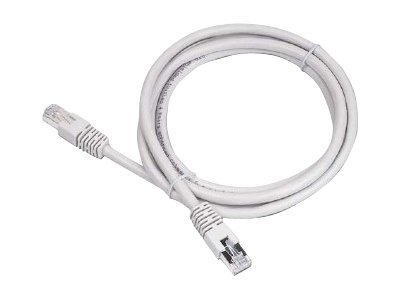 Kabel do Internetu 5m Patchcord Internetowy Router