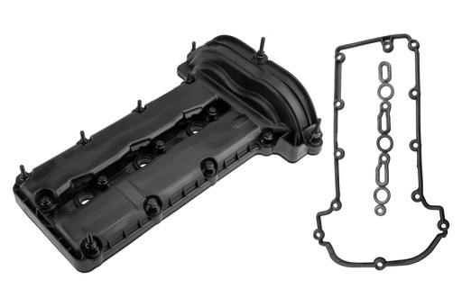 POKRYWA ZAWORÓW PRAWA JEEP GRAND CHEROKEE 3.0D 15-