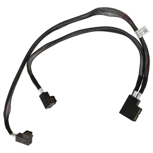 Kabel SAS Dell R440 8x2,5