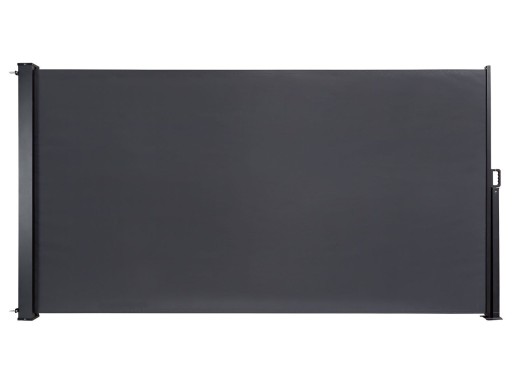 Markiza 160 x 300 cm tkanina