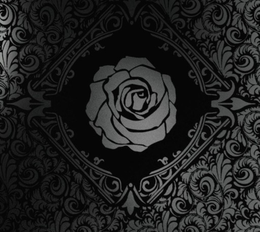 GRA BLACK ROSE WARS: ODRODZENIE + ROTAS BOX (edycja KS) - CZACHA GAMES