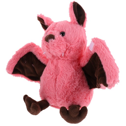 Pluszowy prezent urodzinowy Kawaii