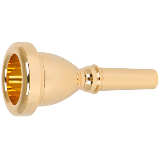TUBA 14MM TUBA NARZĘDZIE MUZYCZNE