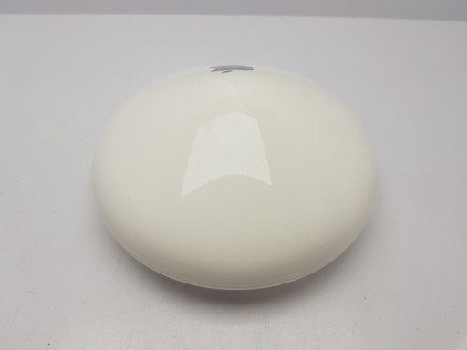 Router Apple AirPort Extreme A1034 ADSL2 (A)