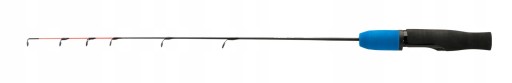 WĘDKA PODLODOWA JAXON WJ-IRG01B ICE ROD 59cm