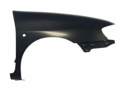 BŁOTNIK BŁOTNIKI SEAT IBIZA CORDOBA 99-02 *NOWY* P