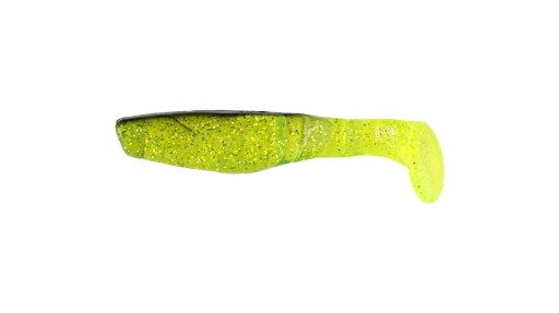 KOPYTO MANNS PREDATOR M-056 DŁ.~70MM (M-056-BB-MFC
