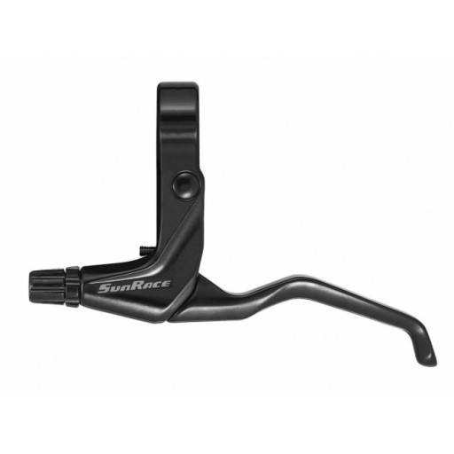 SUNRACE BLM500 klamka hamulca BL-T4000 Alivio LEWA