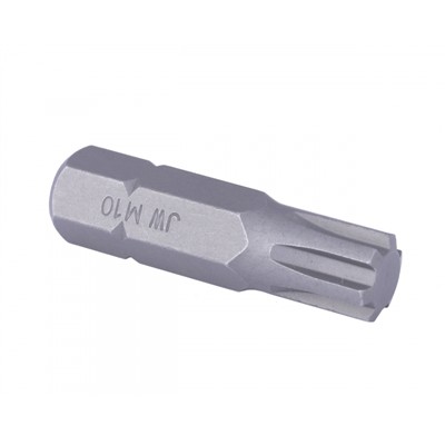 Bit 10mm RIBE M12 x 40mm Jonnesway
