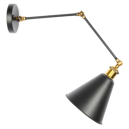attic Copper