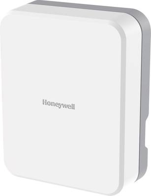 Dzwonek bezprzewodowy Honeywell Home DCP917S