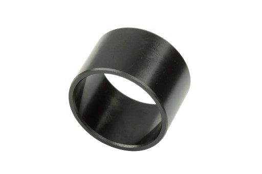 TULEJA RAMIE PRZÓD CAT 428B C D 70x80/52