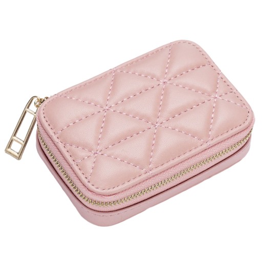 Kosmetyczki Szminka Kosmetyczka Mini Etui