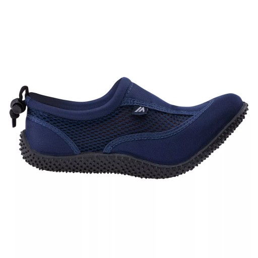 MARTES BUTY DO WODY JEŻOWCE BASEN PLAŻA GRANAT 42