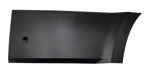 Listwa Prawa Tył Boczna Vw Crafter II Mam TGE 7C0853754