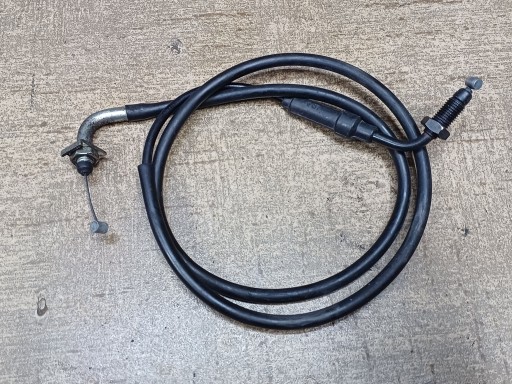 Linka gazu Aprilia RS RS4 125 2011-2021