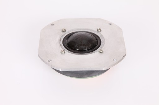 3a ref 018007 8Ohm