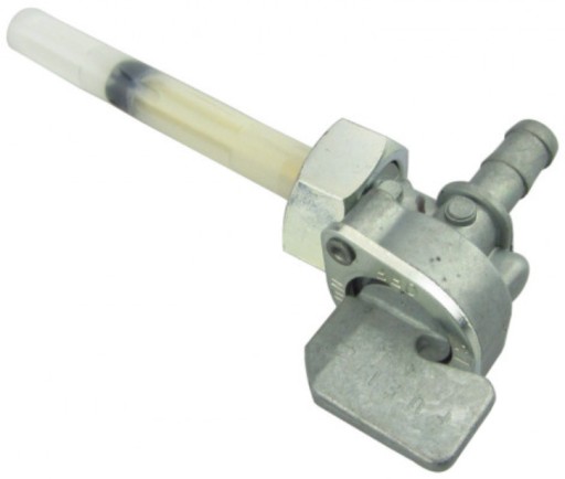 Kranik paliwa OEM 724.23.17