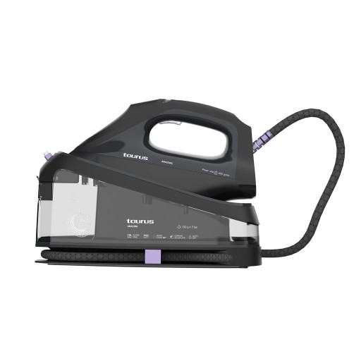 Żelazko Taurus SSD3002 3000 W