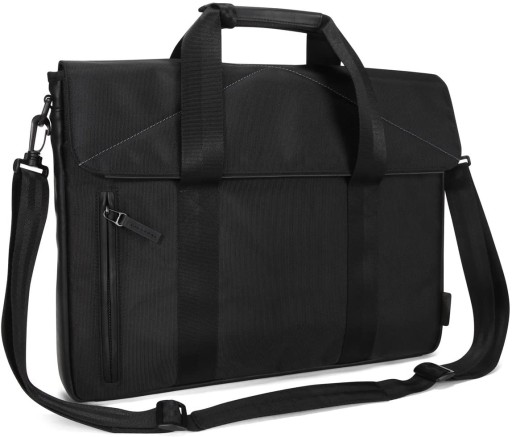 Torba do notebooka 15,6 Targus Topload Slim T1211