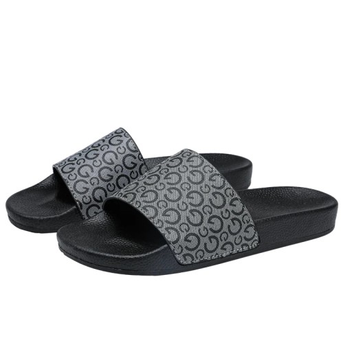 Unisex Anti Slip Sandały Letnie Kapcie plażowe