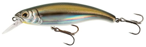 Fox Rage Slick Stick SR Silent 9cm 15g