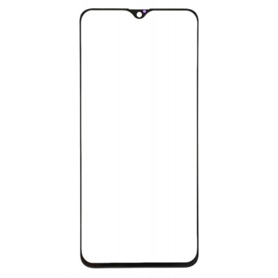 OPPO R17 / R17 Pro / RX17 Neo / RX17 Pro SZYBKA LCD SZKŁO WYŚWIETLACZA + OC