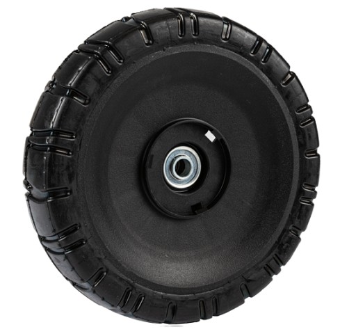 Koło napędowe tylne R152SV Husqvarna 532192622 ORYGINAŁ