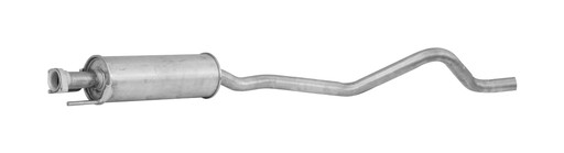 Asmet ASM05.072