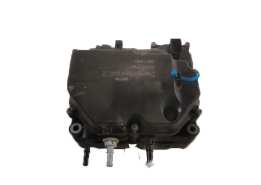 POMPA ADBLUE DAF XF 106 EURO 6 A028Y793 BOSCH