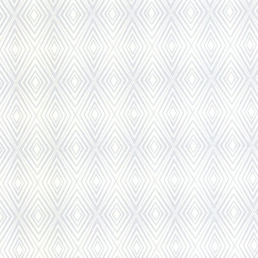 Tapeta 13702-30 Wzory Geometryczne Romby