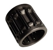 ŁOŻYSKO IGŁOWE KORBOWODU WSK 125 DUELLS /TW/