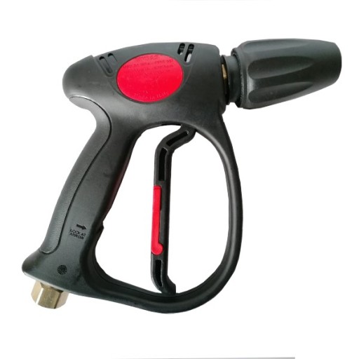 Pistolet MV925 3/8