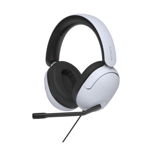 Słuchawki nauszne Sony H3 INZONE